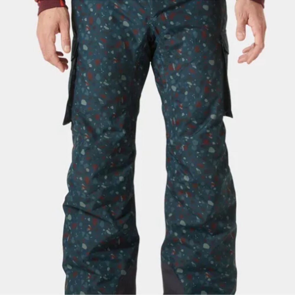 Helly Hansen Ski Pants